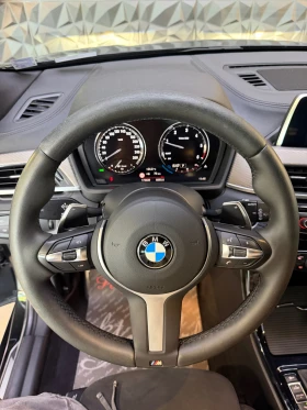 BMW X2 20d xDrive * M PACKET * , снимка 11