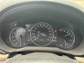 Mazda CX-5 * Signature * АВТОКРЕДИТ БЕЗ ПЪРВОНАЧАЛНА ВНОСКА* , снимка 8