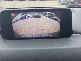 Mazda CX-5 * Signature * АВТОКРЕДИТ БЕЗ ПЪРВОНАЧАЛНА ВНОСКА* , снимка 16