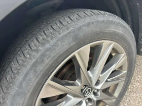Mazda CX-5 * Signature * АВТОКРЕДИТ БЕЗ ПЪРВОНАЧАЛНА ВНОСКА* , снимка 7