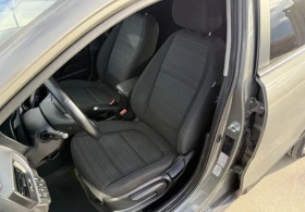 Kia Stonic, снимка 7