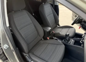 Kia Stonic, снимка 12