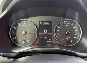 Kia Stonic, снимка 14