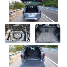 Renault Koleos 2.0 DCI, снимка 8