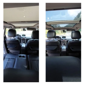 Renault Koleos 2.0 DCI, снимка 10