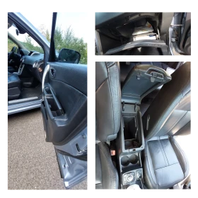 Renault Koleos 2.0 DCI, снимка 9