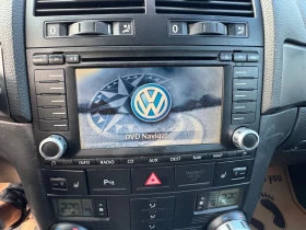 VW Touareg Нов Джип! 3.0TDI !!, снимка 13