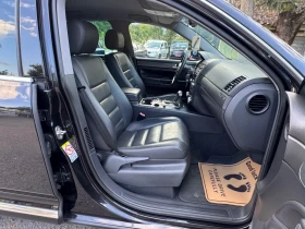 VW Touareg Нов Джип! 3.0TDI !!, снимка 14