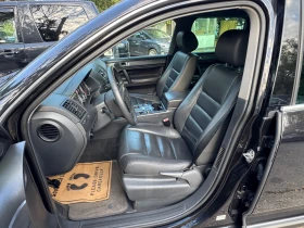 VW Touareg Нов Джип! 3.0TDI !!, снимка 9