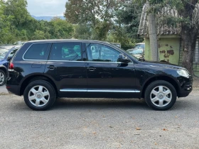 VW Touareg Нов Джип! 3.0TDI !!, снимка 7
