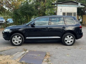 VW Touareg Нов Джип! 3.0TDI !!, снимка 8
