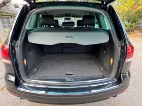 VW Touareg Нов Джип! 3.0TDI !!, снимка 16