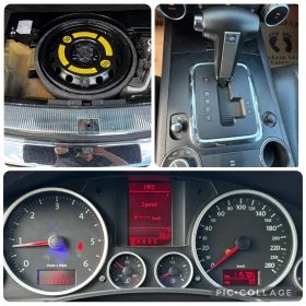 VW Touareg Нов Джип! 3.0TDI !!, снимка 11