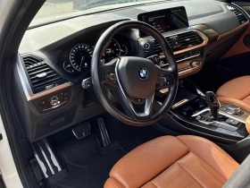 BMW X3 * M40i * CARFAX * БЕЗ ПЪРВОНАЧАЛНА ВНОСКА, снимка 5