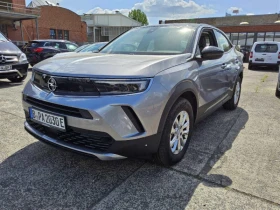 Opel Mokka e Edition 10.501 km, снимка 2