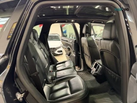 Porsche Cayenne Sport-Chrono * Пано * Bose * АвтоКредит(ЦЕНА ДО БГ, снимка 16