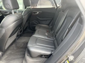 Audi Q8 3.0T Technik quattro 8sp Tiptronic Alloy Wheels L, снимка 15