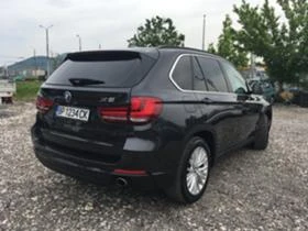 BMW X5 2.5X-Drive  | Mobile.bg    5