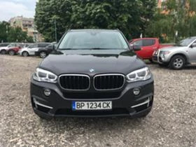 BMW X5 2.5X-Drive  | Mobile.bg    8