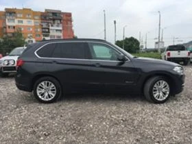 BMW X5 2.5X-Drive  | Mobile.bg    6