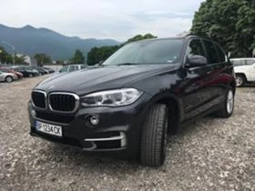 BMW X5 2.5X-Drive  | Mobile.bg    1