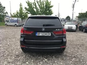 BMW X5 2.5X-Drive  | Mobile.bg    4