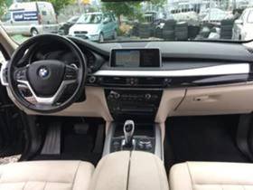 BMW X5 2.5X-Drive  | Mobile.bg    11