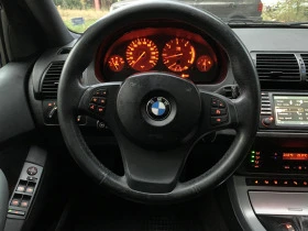 BMW X5, снимка 9