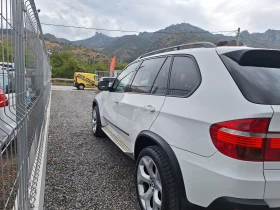 BMW X5 3.5 D AVTO KOJA  | Mobile.bg    7