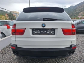 BMW X5 3.5 D AVTO KOJA  | Mobile.bg    5