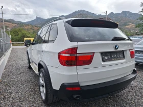 BMW X5 3.5 D AVTO KOJA  | Mobile.bg    6