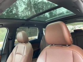 Audi Q7 PREMIUM PLUS* Digital Cockpit* BOSE* PANO - [12] 