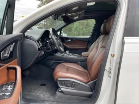 Audi Q7 PREMIUM PLUS* Digital Cockpit* BOSE* PANO - [9] 