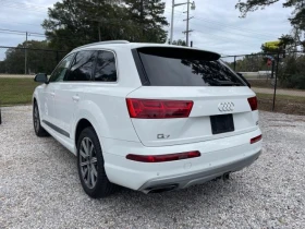 Audi Q7 PREMIUM PLUS* Digital Cockpit* BOSE* PANO - [5] 