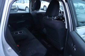 Honda Cr-v 1.6D TOP!, снимка 12