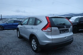 Honda Cr-v 1.6D TOP!, снимка 6