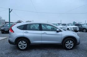 Honda Cr-v 1.6D TOP!, снимка 3