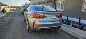 BMW X6 BMW X6 M 2016     !! ! | Mobile.bg    3