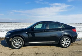 BMW X6 Xdrive 3.0d , снимка 2