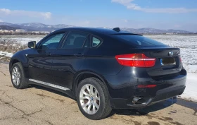 BMW X6 Xdrive 3.0d , снимка 4