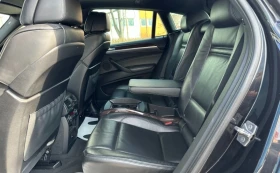 BMW X6 Xdrive 3.0d , снимка 10