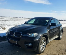 BMW X6 Xdrive 3.0d , снимка 1