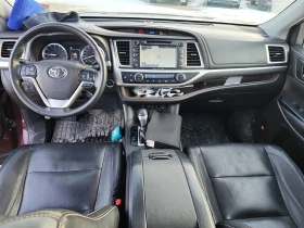 Toyota Highlander ,  ,   | Mobile.bg    8