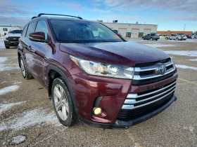 Toyota Highlander ,  ,   | Mobile.bg    1