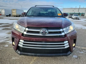 Toyota Highlander ,  ,   | Mobile.bg    2