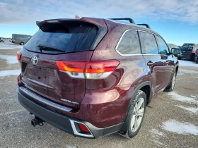 Toyota Highlander ,  ,   | Mobile.bg    6