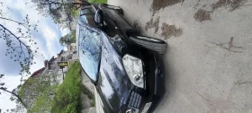 Обява за продажба на Nissan Qashqai Acenta ~10 990 лв. - изображение 2