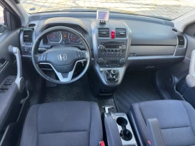 Обява за продажба на Honda Cr-v 2.2i-CdTi ~11 999 лв. - изображение 7