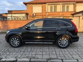 Обява за продажба на Honda Cr-v 2.2i-CdTi ~11 999 лв. - изображение 3