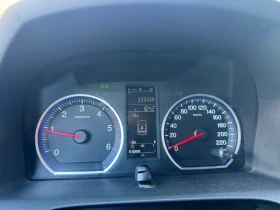 Обява за продажба на Honda Cr-v 2.2i-CdTi ~11 999 лв. - изображение 11
